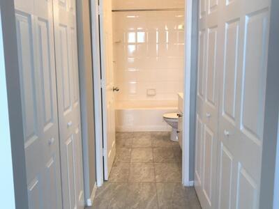 616 Clearwater Park Road, West Palm Beach, FL 33401