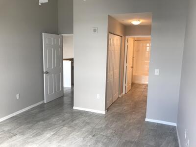 616 Clearwater Park Road, West Palm Beach, FL 33401