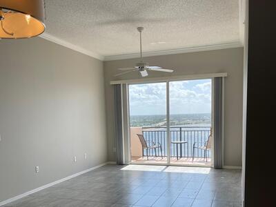 616 Clearwater Park Road, West Palm Beach, FL 33401