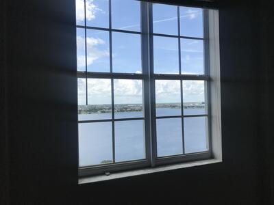 616 Clearwater Park Road, West Palm Beach, FL 33401