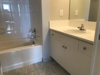 616 Clearwater Park Road, West Palm Beach, FL 33401