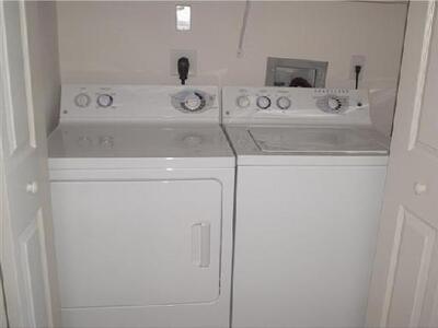 616 Clearwater Park Road, West Palm Beach, FL 33401