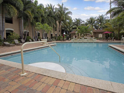 616 Clearwater Park Road, West Palm Beach, FL 33401