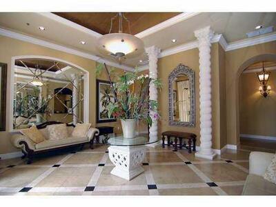 616 Clearwater Park Road, West Palm Beach, FL 33401