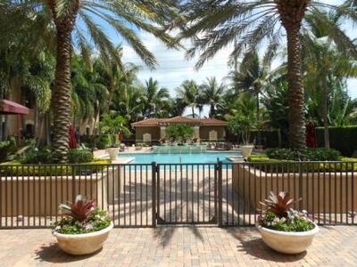 616 Clearwater Park Road, West Palm Beach, FL 33401