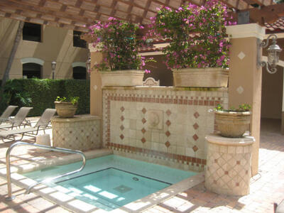 616 Clearwater Park Road, West Palm Beach, FL 33401