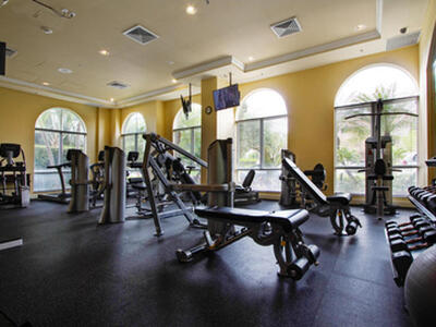 616 Clearwater Park Road, West Palm Beach, FL 33401