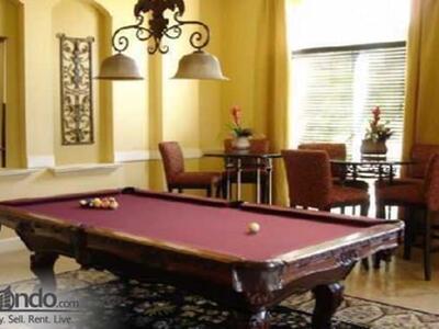 616 Clearwater Park Road, West Palm Beach, FL 33401