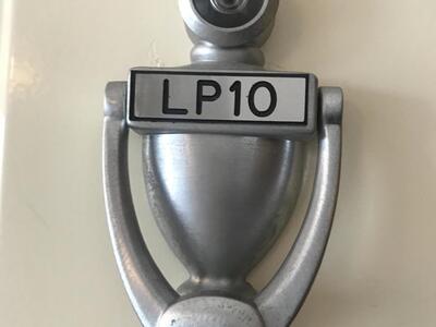 616 Clearwater Park Road, West Palm Beach, FL 33401