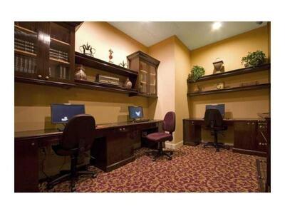 616 Clearwater Park Road, West Palm Beach, FL 33401