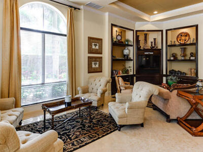 616 Clearwater Park Road, West Palm Beach, FL 33401