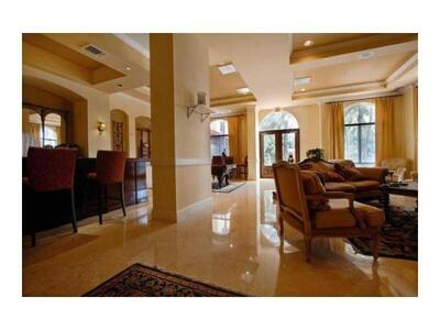 616 Clearwater Park Road, West Palm Beach, FL 33401