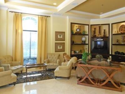 616 Clearwater Park Road, West Palm Beach, FL 33401