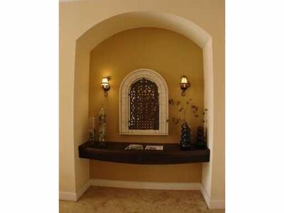 616 Clearwater Park Road, West Palm Beach, FL 33401