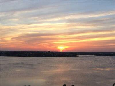 616 Clearwater Park Road, West Palm Beach, FL 33401