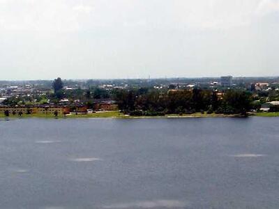 616 Clearwater Park Road, West Palm Beach, FL 33401