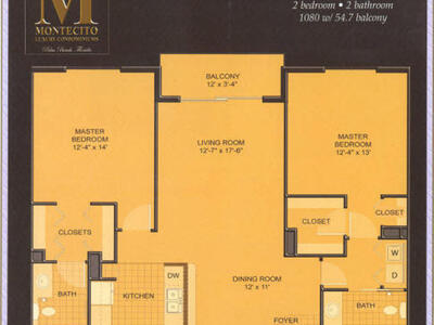 616 Clearwater Park Road, West Palm Beach, FL 33401