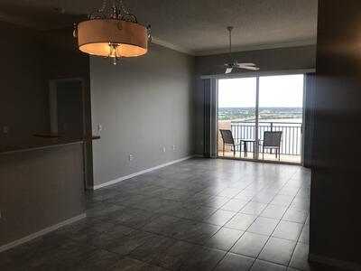 616 Clearwater Park Road, West Palm Beach, FL 33401