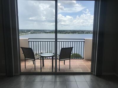 616 Clearwater Park Road, West Palm Beach, FL 33401