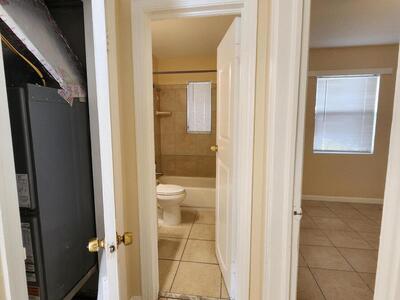 1041 21st Street, West Palm Beach, FL 33407