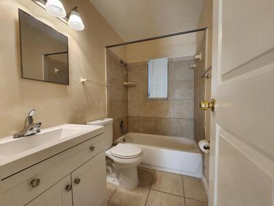 1041 21st Street, West Palm Beach, FL 33407