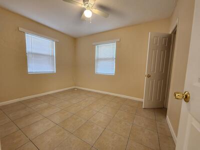 1041 21st Street, West Palm Beach, FL 33407