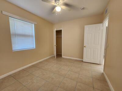 1041 21st Street, West Palm Beach, FL 33407