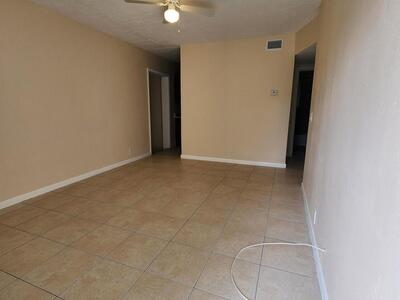 1041 21st Street, West Palm Beach, FL 33407