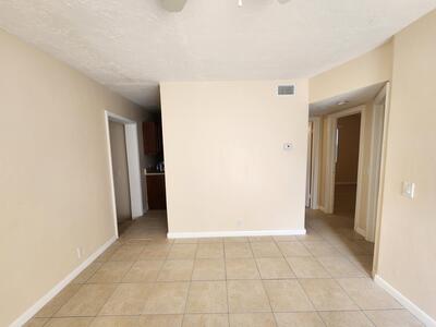 1041 21st Street, West Palm Beach, FL 33407