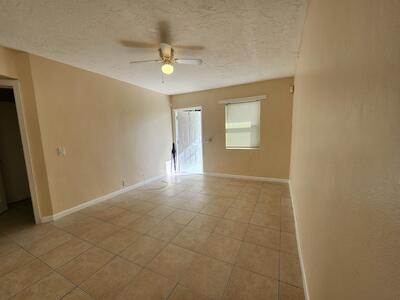 1041 21st Street, West Palm Beach, FL 33407