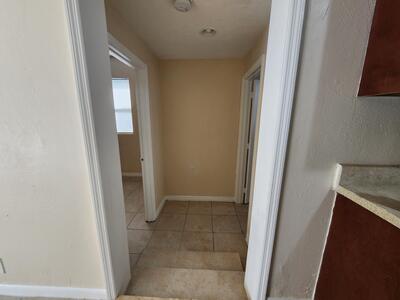 1041 21st Street, West Palm Beach, FL 33407