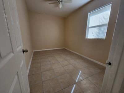 1041 21st Street, West Palm Beach, FL 33407