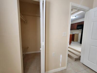 1041 21st Street, West Palm Beach, FL 33407