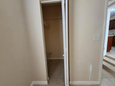 1041 21st Street, West Palm Beach, FL 33407