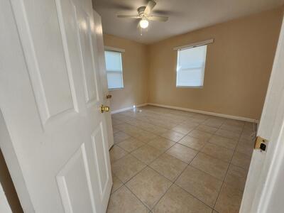 1041 21st Street, West Palm Beach, FL 33407