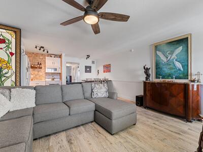 100 Shore Court, North Palm Beach, FL 33408