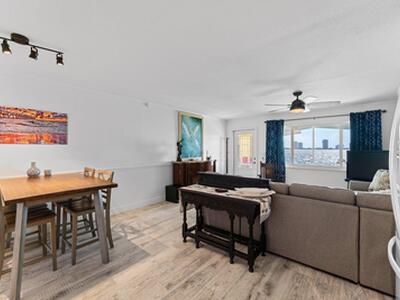 100 Shore Court, North Palm Beach, FL 33408