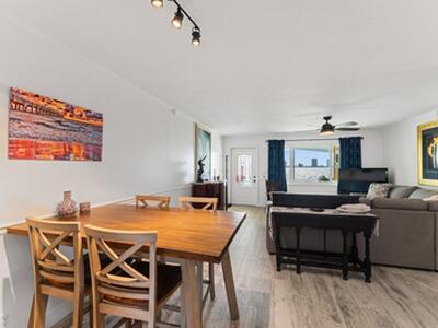 100 Shore Court, North Palm Beach, FL 33408