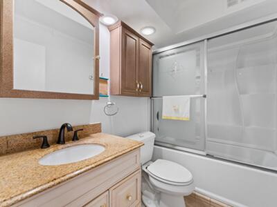 100 Shore Court, North Palm Beach, FL 33408