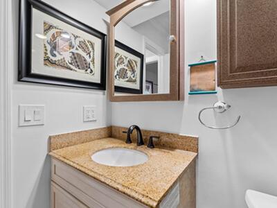 100 Shore Court, North Palm Beach, FL 33408