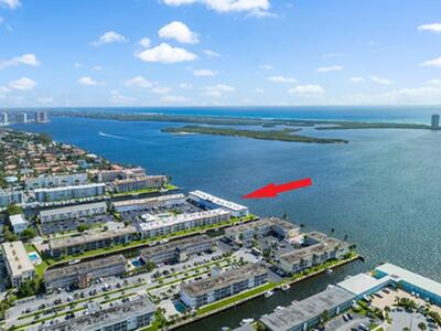 100 Shore Court, North Palm Beach, FL 33408