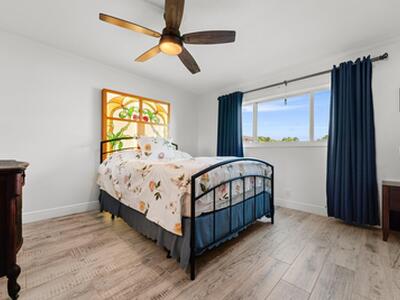 100 Shore Court, North Palm Beach, FL 33408