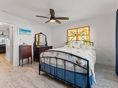 100 Shore Court, North Palm Beach, FL 33408