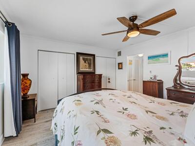 100 Shore Court, North Palm Beach, FL 33408