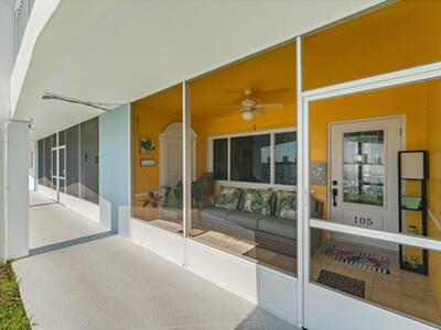 100 Shore Court, North Palm Beach, FL 33408