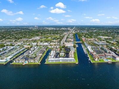 100 Shore Court, North Palm Beach, FL 33408