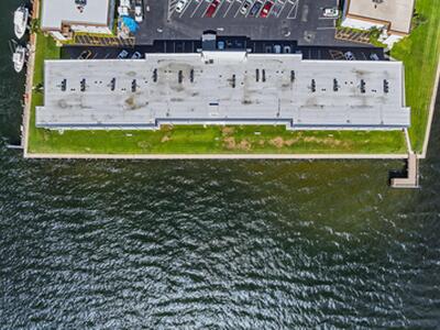 100 Shore Court, North Palm Beach, FL 33408