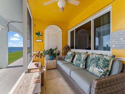 100 Shore Court, North Palm Beach, FL 33408