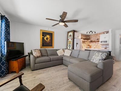 100 Shore Court, North Palm Beach, FL 33408