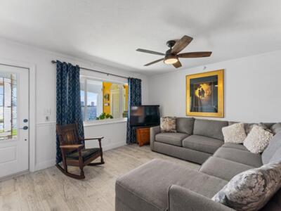 100 Shore Court, North Palm Beach, FL 33408